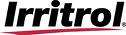 Irritrol Sprinkler Logo